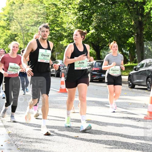 20.09.2026 - PSD Bank Halbmarathon Dr. Thomas Lammeyer http://msf.ph/oto/10500284 20.09.2026 10:52:22 Laufen 97, 2978, 4577, 4576, 4246 meine-sportfotos.de