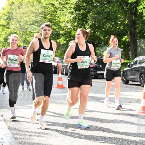 20.09.2026 - PSD Bank Halbmarathon Dr. Thomas Lammeyer http://msf.ph/oto/10500285 20.09.2026 10:52:22 Laufen 2978, 4577, 4576, 4246, 4683 meine-sportfotos.de
