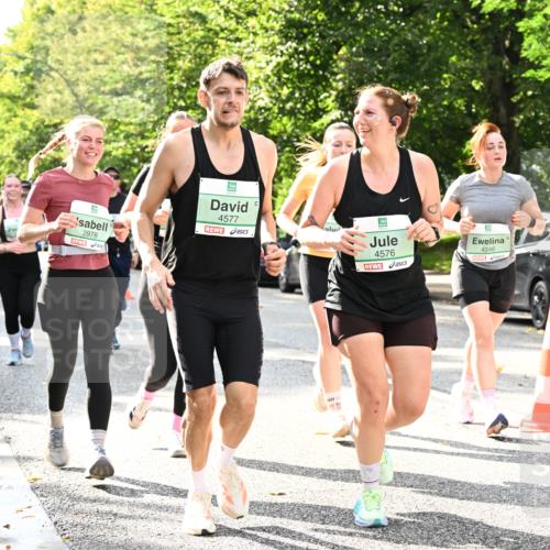 20.09.2026 - PSD Bank Halbmarathon Dr. Thomas Lammeyer http://msf.ph/oto/10500287 20.09.2026 10:52:22 Laufen 2978, 4577, 4576, 4246 meine-sportfotos.de