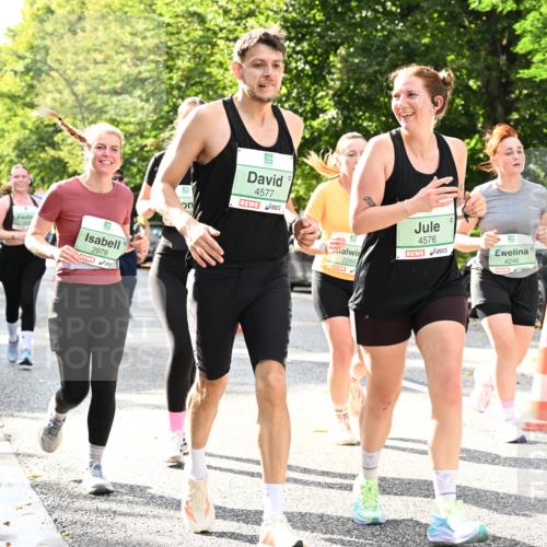 20.09.2026 - PSD Bank Halbmarathon Dr. Thomas Lammeyer http://msf.ph/oto/10500288 20.09.2026 10:52:22 Laufen 2978, 4577, 2260, 4576, 4246 meine-sportfotos.de