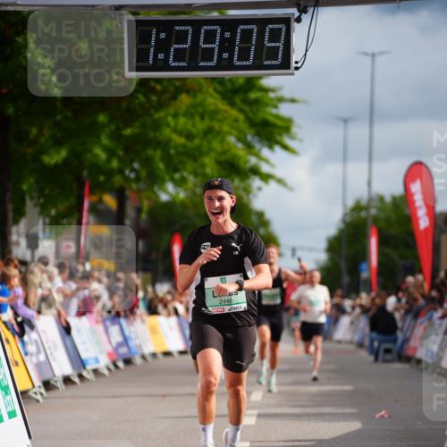 20.09.2026 - PSD Bank Halbmarathon LAZAROV Photography http://msf.ph/oto/10500289 20.09.2026 11:29:09 Ziel 1057, 2404, 2446, 2975 meine-sportfotos.de