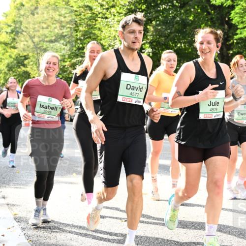 20.09.2026 - PSD Bank Halbmarathon Dr. Thomas Lammeyer http://msf.ph/oto/10500290 20.09.2026 10:52:22 Laufen 2978, 4577, 22, 4576, 4246 meine-sportfotos.de