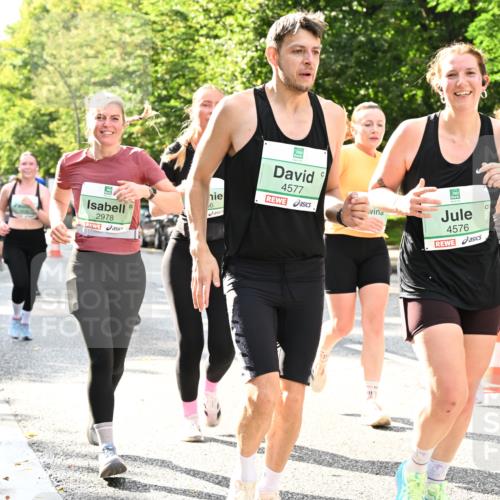 20.09.2026 - PSD Bank Halbmarathon Dr. Thomas Lammeyer http://msf.ph/oto/10500292 20.09.2026 10:52:23 Laufen 2978, 4577, 6, 4576, 4246 meine-sportfotos.de