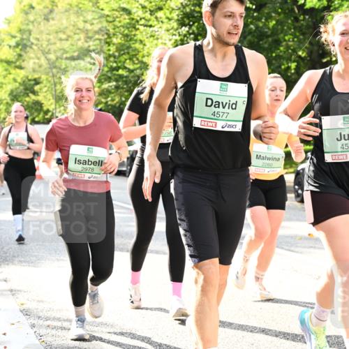 20.09.2026 - PSD Bank Halbmarathon Dr. Thomas Lammeyer http://msf.ph/oto/10500293 20.09.2026 10:52:23 Laufen 2978, 1, 56, 4577, 2260, 4576, 4246 meine-sportfotos.de