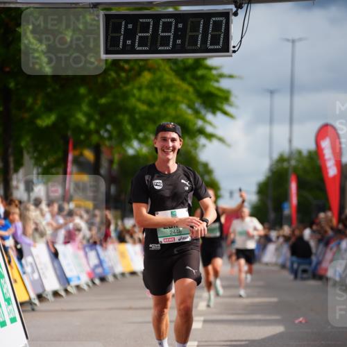 20.09.2026 - PSD Bank Halbmarathon LAZAROV Photography http://msf.ph/oto/10500294 20.09.2026 11:29:09 Ziel 1057, 2404, 2446, 2975 meine-sportfotos.de