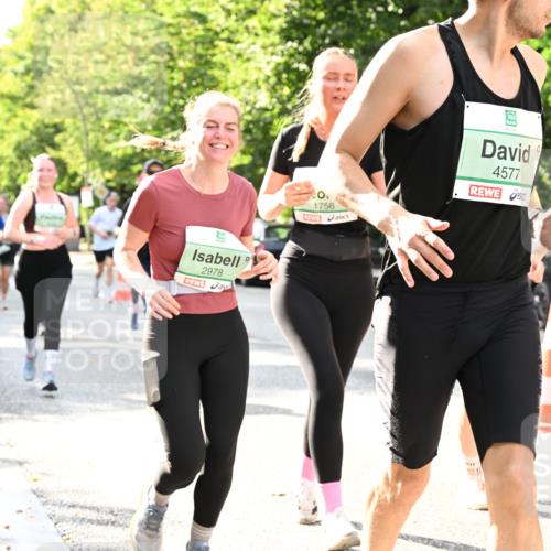 20.09.2026 - PSD Bank Halbmarathon Dr. Thomas Lammeyer http://msf.ph/oto/10500295 20.09.2026 10:52:23 Laufen 2978, 1756, 4577 meine-sportfotos.de