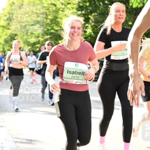 20.09.2026 - PSD Bank Halbmarathon Dr. Thomas Lammeyer http://msf.ph/oto/10500296 20.09.2026 10:52:23 Laufen 2978, 1756 meine-sportfotos.de