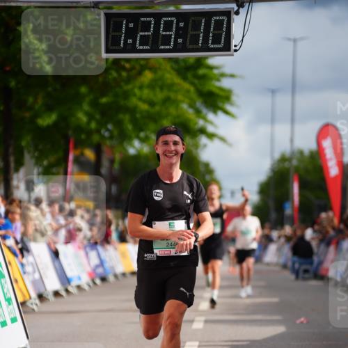 20.09.2026 - PSD Bank Halbmarathon LAZAROV Photography http://msf.ph/oto/10500297 20.09.2026 11:29:09 Ziel 1057, 2404, 2446, 2975 meine-sportfotos.de