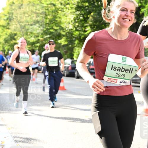 20.09.2026 - PSD Bank Halbmarathon Dr. Thomas Lammeyer http://msf.ph/oto/10500298 20.09.2026 10:52:24 Laufen 2978, 1756 meine-sportfotos.de