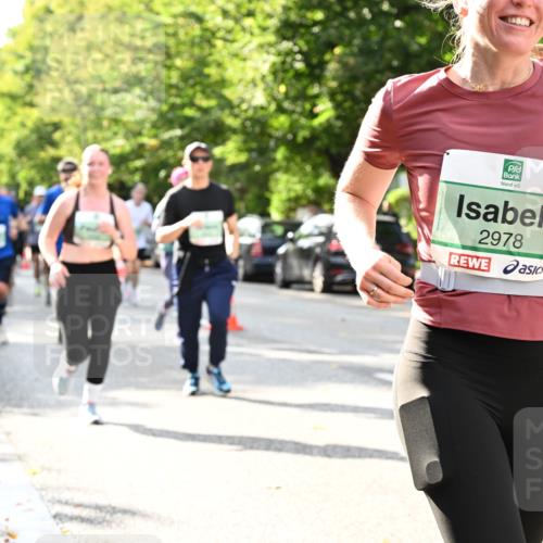 20.09.2026 - PSD Bank Halbmarathon Dr. Thomas Lammeyer http://msf.ph/oto/10500299 20.09.2026 10:52:24 Laufen 2978 meine-sportfotos.de