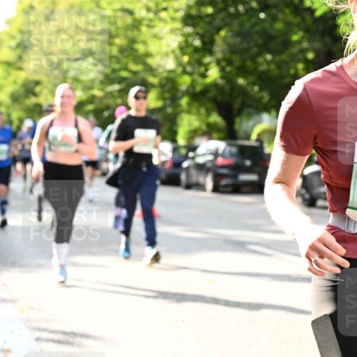 20.09.2026 - PSD Bank Halbmarathon Dr. Thomas Lammeyer http://msf.ph/oto/10500301 20.09.2026 10:52:24 Laufen 2978 meine-sportfotos.de