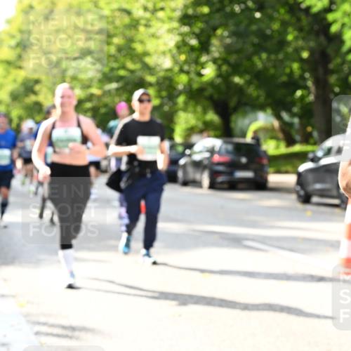 20.09.2026 - PSD Bank Halbmarathon Dr. Thomas Lammeyer http://msf.ph/oto/10500302 20.09.2026 10:52:24 Laufen  meine-sportfotos.de