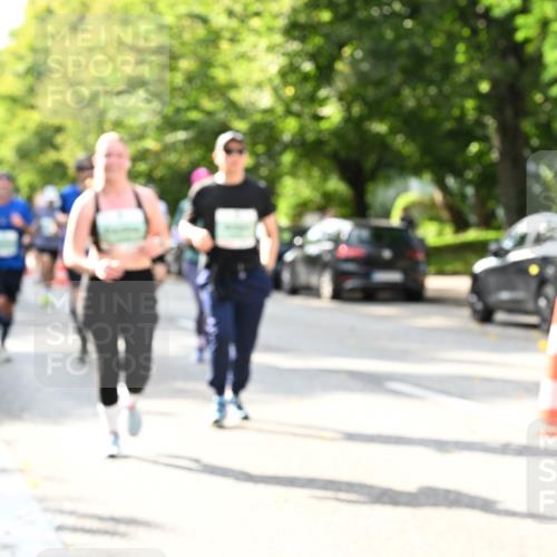 20.09.2026 - PSD Bank Halbmarathon Dr. Thomas Lammeyer http://msf.ph/oto/10500304 20.09.2026 10:52:24 Laufen  meine-sportfotos.de