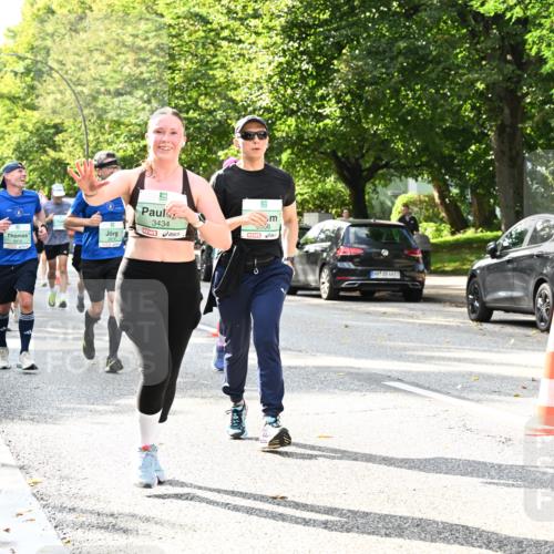 20.09.2026 - PSD Bank Halbmarathon Dr. Thomas Lammeyer http://msf.ph/oto/10500305 20.09.2026 10:52:25 Laufen 3434, 556, 4683 meine-sportfotos.de