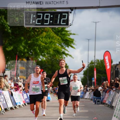 20.09.2026 - PSD Bank Halbmarathon LAZAROV Photography http://msf.ph/oto/10500306 20.09.2026 11:29:11 Ziel 1057, 1572, 2404, 2446, 2459, 2975 meine-sportfotos.de