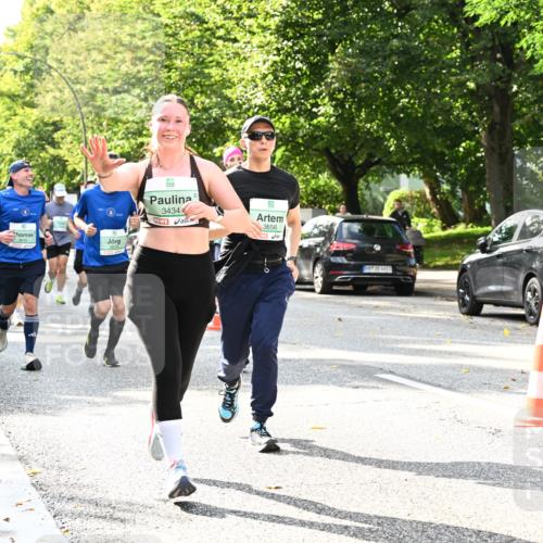 20.09.2026 - PSD Bank Halbmarathon Dr. Thomas Lammeyer http://msf.ph/oto/10500307 20.09.2026 10:52:25 Laufen 3434, 3656, 4683 meine-sportfotos.de