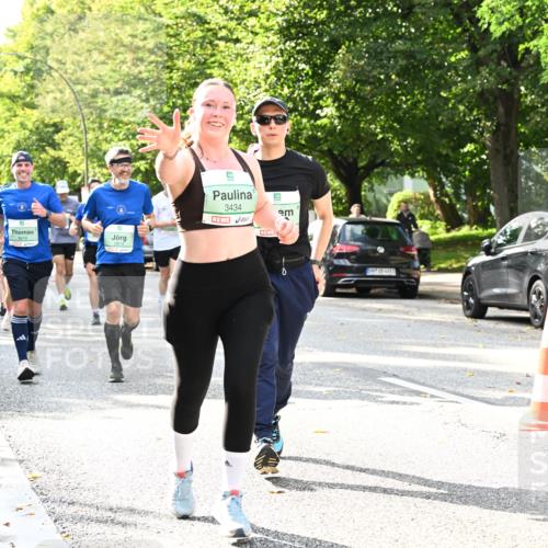 20.09.2026 - PSD Bank Halbmarathon Dr. Thomas Lammeyer http://msf.ph/oto/10500308 20.09.2026 10:52:25 Laufen 3434 meine-sportfotos.de