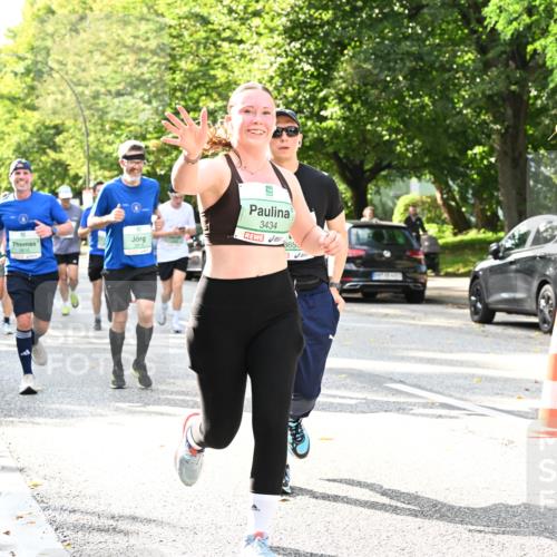 20.09.2026 - PSD Bank Halbmarathon Dr. Thomas Lammeyer http://msf.ph/oto/10500310 20.09.2026 10:52:25 Laufen 3434, 365 meine-sportfotos.de