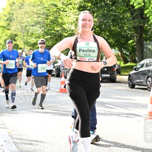 20.09.2026 - PSD Bank Halbmarathon Dr. Thomas Lammeyer http://msf.ph/oto/10500313 20.09.2026 10:52:26 Laufen 3434 meine-sportfotos.de