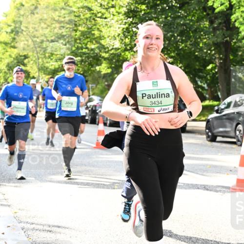 20.09.2026 - PSD Bank Halbmarathon Dr. Thomas Lammeyer http://msf.ph/oto/10500315 20.09.2026 10:52:26 Laufen 3434 meine-sportfotos.de