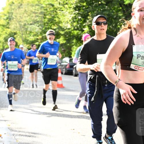 20.09.2026 - PSD Bank Halbmarathon Dr. Thomas Lammeyer http://msf.ph/oto/10500316 20.09.2026 10:52:26 Laufen 3434 meine-sportfotos.de