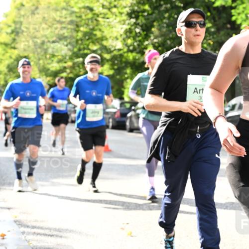 20.09.2026 - PSD Bank Halbmarathon Dr. Thomas Lammeyer http://msf.ph/oto/10500318 20.09.2026 10:52:26 Laufen 36, 3434 meine-sportfotos.de