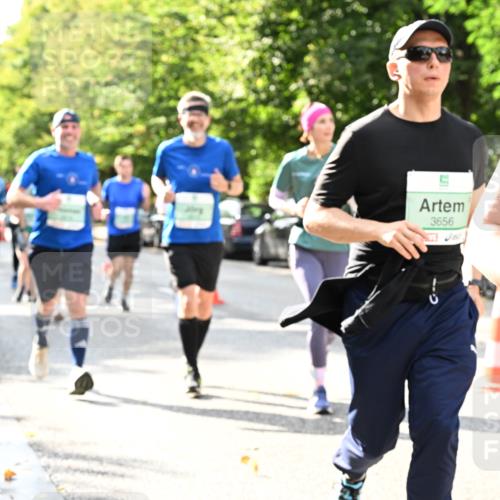 20.09.2026 - PSD Bank Halbmarathon Dr. Thomas Lammeyer http://msf.ph/oto/10500319 20.09.2026 10:52:26 Laufen 3656 meine-sportfotos.de