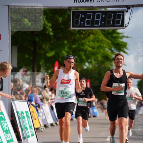 20.09.2026 - PSD Bank Halbmarathon LAZAROV Photography http://msf.ph/oto/10500320 20.09.2026 11:29:12 Ziel 1572, 2404, 2446, 2459, 2975 meine-sportfotos.de