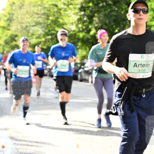 20.09.2026 - PSD Bank Halbmarathon Dr. Thomas Lammeyer http://msf.ph/oto/10500321 20.09.2026 10:52:27 Laufen 3656 meine-sportfotos.de
