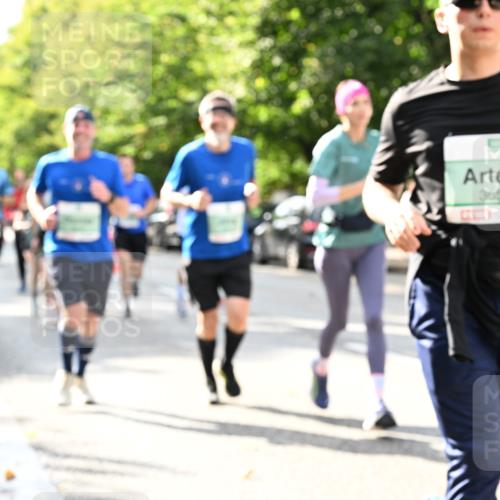 20.09.2026 - PSD Bank Halbmarathon Dr. Thomas Lammeyer http://msf.ph/oto/10500322 20.09.2026 10:52:27 Laufen 3656 meine-sportfotos.de