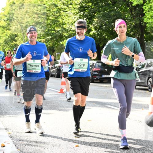 20.09.2026 - PSD Bank Halbmarathon Dr. Thomas Lammeyer http://msf.ph/oto/10500324 20.09.2026 10:52:27 Laufen 3816, 3814 meine-sportfotos.de