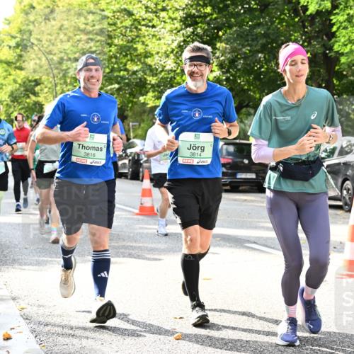 20.09.2026 - PSD Bank Halbmarathon Dr. Thomas Lammeyer http://msf.ph/oto/10500326 20.09.2026 10:52:27 Laufen 3816, 3814 meine-sportfotos.de