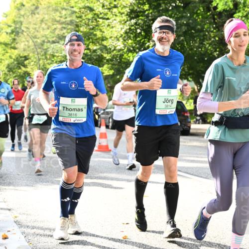 20.09.2026 - PSD Bank Halbmarathon Dr. Thomas Lammeyer http://msf.ph/oto/10500329 20.09.2026 10:52:27 Laufen 3816, 3814 meine-sportfotos.de