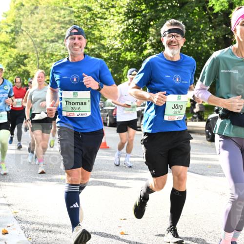 20.09.2026 - PSD Bank Halbmarathon Dr. Thomas Lammeyer http://msf.ph/oto/10500330 20.09.2026 10:52:28 Laufen 3816, 3814 meine-sportfotos.de