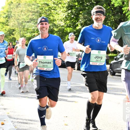 20.09.2026 - PSD Bank Halbmarathon Dr. Thomas Lammeyer http://msf.ph/oto/10500332 20.09.2026 10:52:28 Laufen 3816, 3814 meine-sportfotos.de