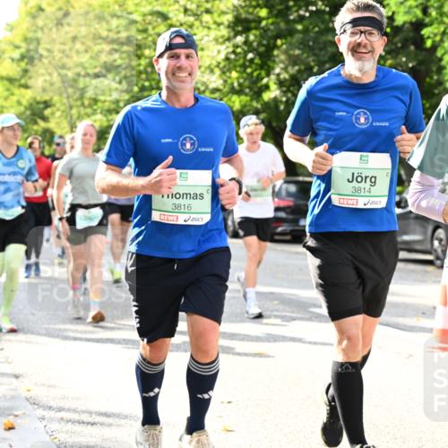 20.09.2026 - PSD Bank Halbmarathon Dr. Thomas Lammeyer http://msf.ph/oto/10500333 20.09.2026 10:52:28 Laufen 3816, 3814 meine-sportfotos.de