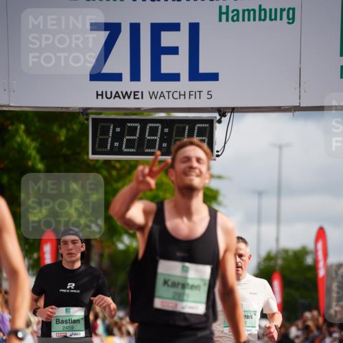 20.09.2026 - PSD Bank Halbmarathon LAZAROV Photography http://msf.ph/oto/10500334 20.09.2026 11:29:14 Ziel 1572, 2404, 2446, 2459, 2975 meine-sportfotos.de