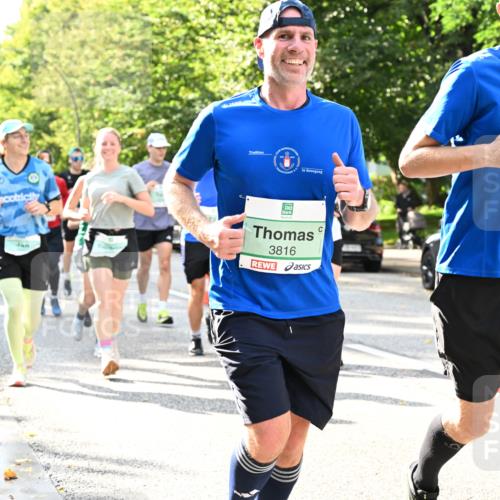 20.09.2026 - PSD Bank Halbmarathon Dr. Thomas Lammeyer http://msf.ph/oto/10500335 20.09.2026 10:52:28 Laufen 3816, 3814 meine-sportfotos.de