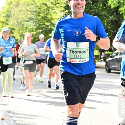 20.09.2026 - PSD Bank Halbmarathon Dr. Thomas Lammeyer http://msf.ph/oto/10500336 20.09.2026 10:52:28 Laufen 3816, 3814 meine-sportfotos.de