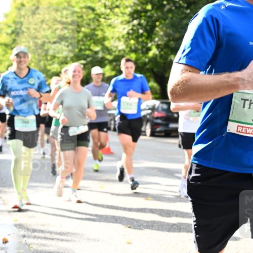 20.09.2026 - PSD Bank Halbmarathon Dr. Thomas Lammeyer http://msf.ph/oto/10500341 20.09.2026 10:52:29 Laufen 3816 meine-sportfotos.de