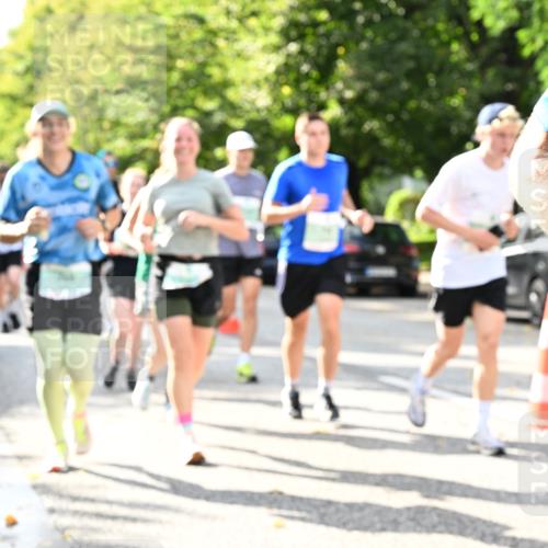 20.09.2026 - PSD Bank Halbmarathon Dr. Thomas Lammeyer http://msf.ph/oto/10500344 20.09.2026 10:52:29 Laufen  meine-sportfotos.de