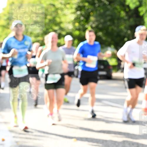 20.09.2026 - PSD Bank Halbmarathon Dr. Thomas Lammeyer http://msf.ph/oto/10500346 20.09.2026 10:52:29 Laufen  meine-sportfotos.de