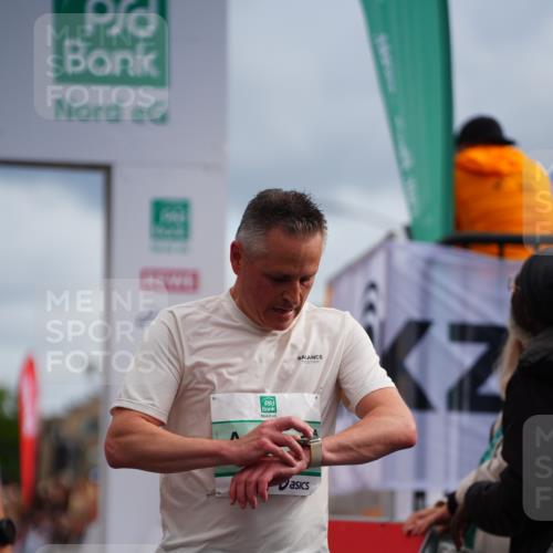 20.09.2026 - PSD Bank Halbmarathon LAZAROV Photography http://msf.ph/oto/10500347 20.09.2026 11:29:16 Ziel 1572, 2404, 2446, 2459, 2975, 4348 meine-sportfotos.de