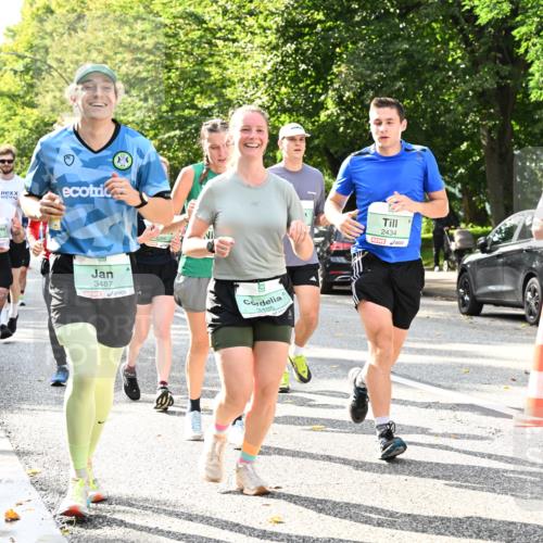 20.09.2026 - PSD Bank Halbmarathon Dr. Thomas Lammeyer http://msf.ph/oto/10500348 20.09.2026 10:52:30 Laufen 1940, 3487, 4266, 3486, 2434, 2522 meine-sportfotos.de