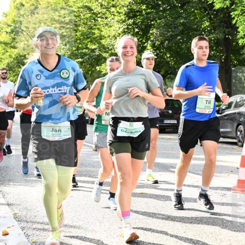 20.09.2026 - PSD Bank Halbmarathon Dr. Thomas Lammeyer http://msf.ph/oto/10500351 20.09.2026 10:52:30 Laufen 3487, 2434 meine-sportfotos.de