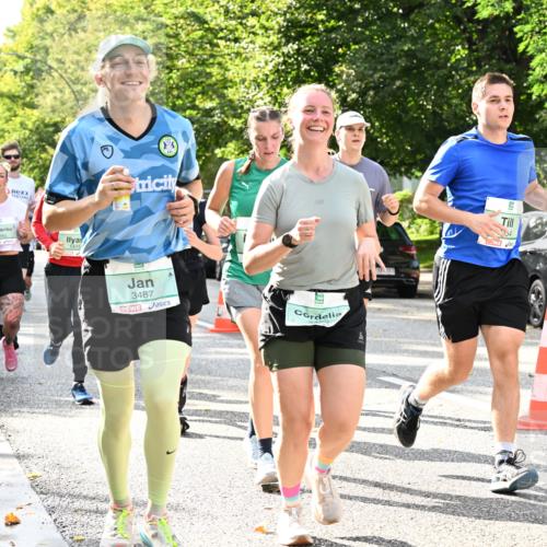 20.09.2026 - PSD Bank Halbmarathon Dr. Thomas Lammeyer http://msf.ph/oto/10500353 20.09.2026 10:52:30 Laufen 1940, 1415, 3487, 4 meine-sportfotos.de