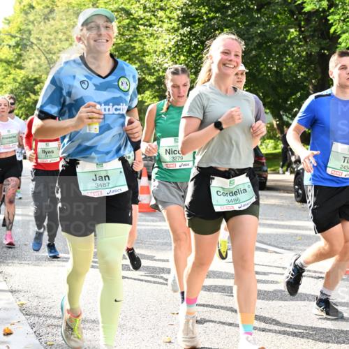 20.09.2026 - PSD Bank Halbmarathon Dr. Thomas Lammeyer http://msf.ph/oto/10500354 20.09.2026 10:52:30 Laufen 1940, 1415, 3487, 3279, 3486, 2434 meine-sportfotos.de