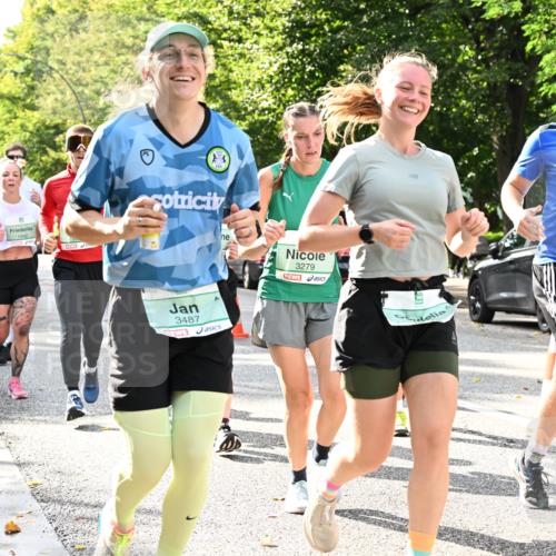 20.09.2026 - PSD Bank Halbmarathon Dr. Thomas Lammeyer http://msf.ph/oto/10500356 20.09.2026 10:52:30 Laufen 1940, 3487, 3279, 2434 meine-sportfotos.de