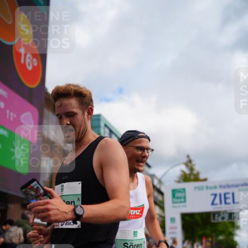20.09.2026 - PSD Bank Halbmarathon LAZAROV Photography http://msf.ph/oto/10500357 20.09.2026 11:29:18 Ziel 1548, 1572, 2404, 2459, 2975, 4348 meine-sportfotos.de