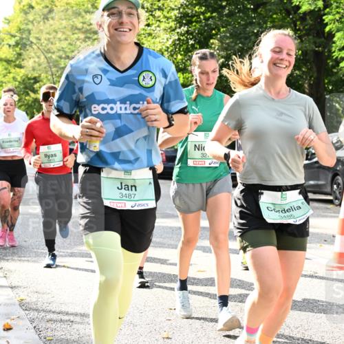 20.09.2026 - PSD Bank Halbmarathon Dr. Thomas Lammeyer http://msf.ph/oto/10500358 20.09.2026 10:52:30 Laufen 1940, 1415, 3487, 32, 3486, 2434 meine-sportfotos.de